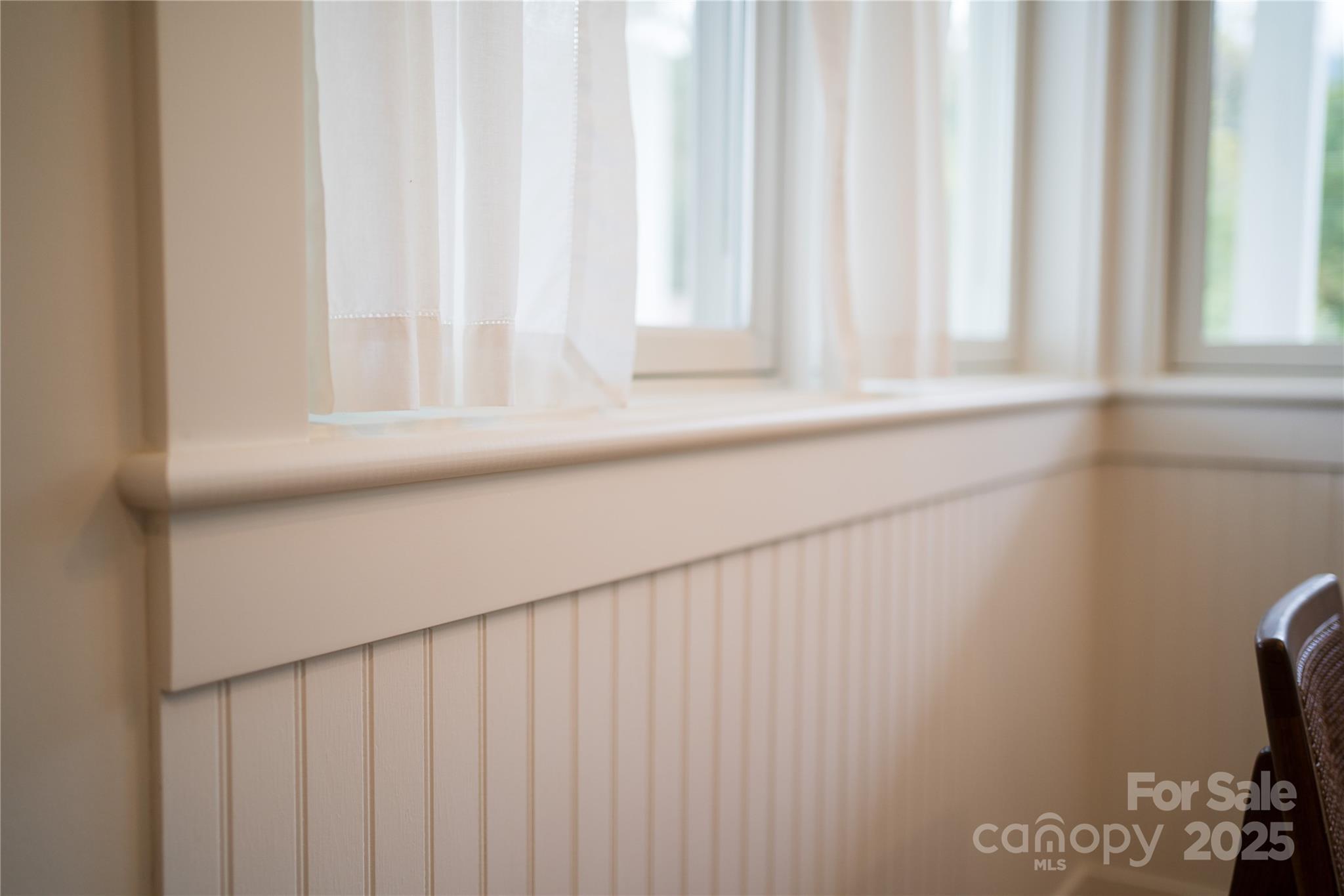 233 Ama Way Weaverville NC 28787