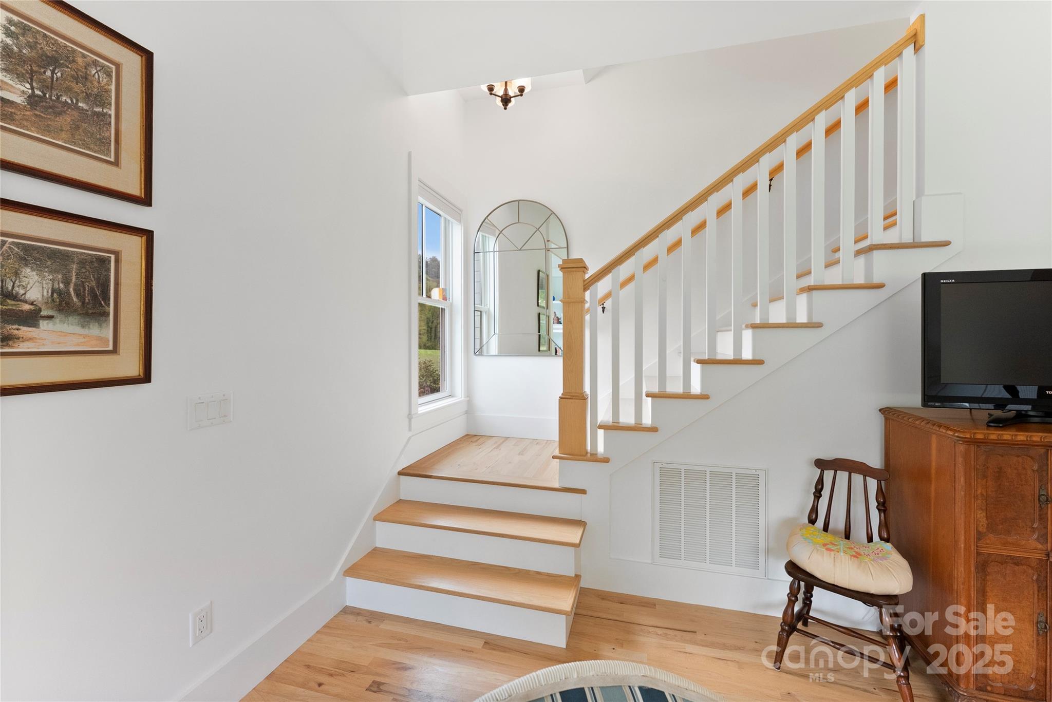 233 Ama Way Weaverville NC 28787