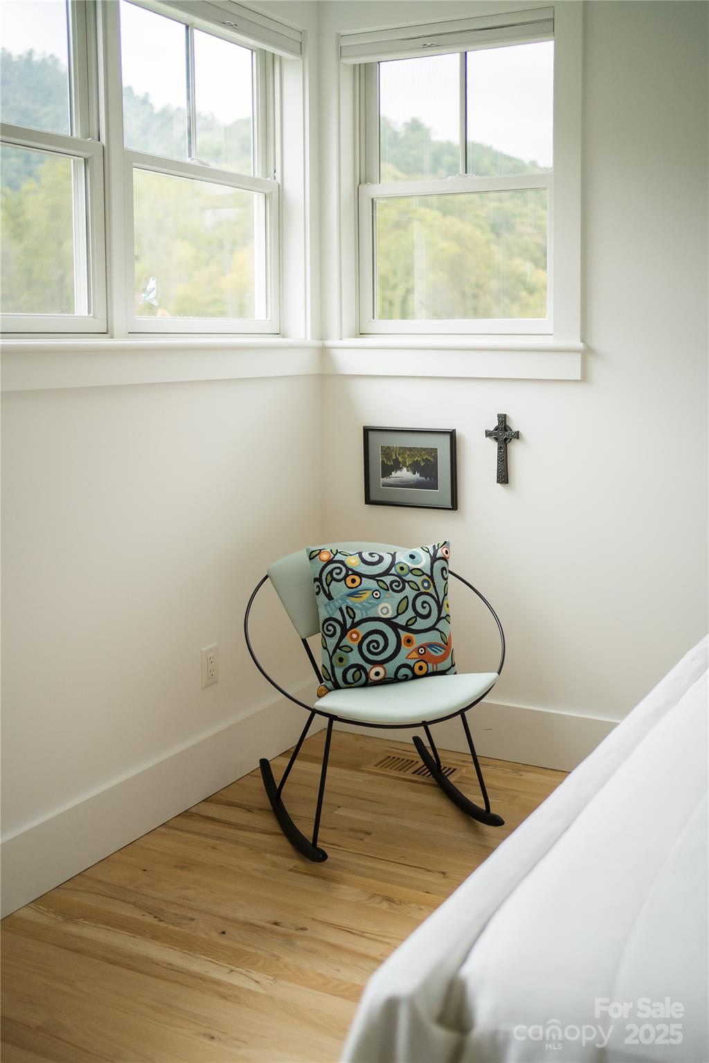 233 Ama Way Weaverville NC 28787