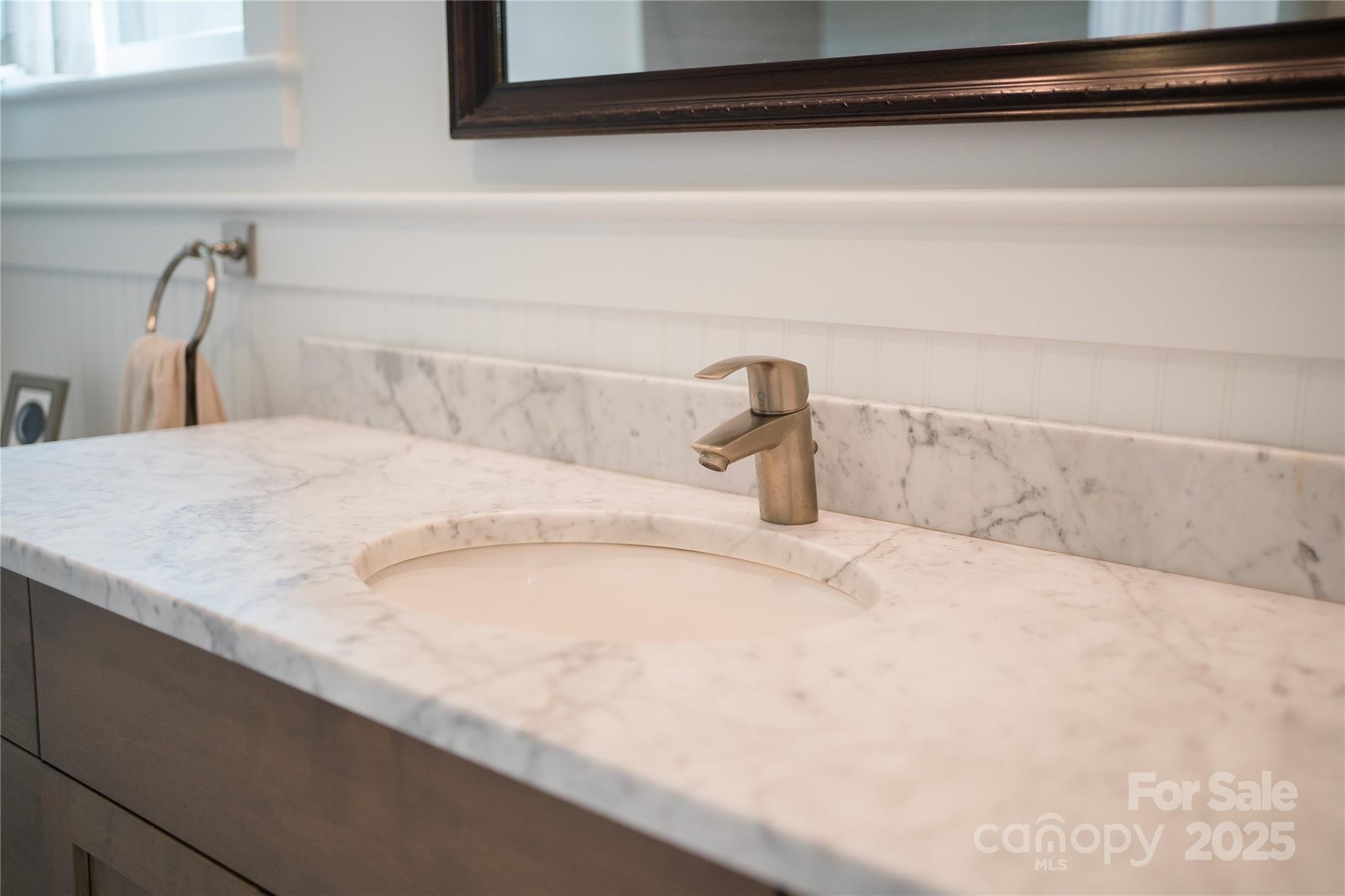 233 Ama Way Weaverville NC 28787