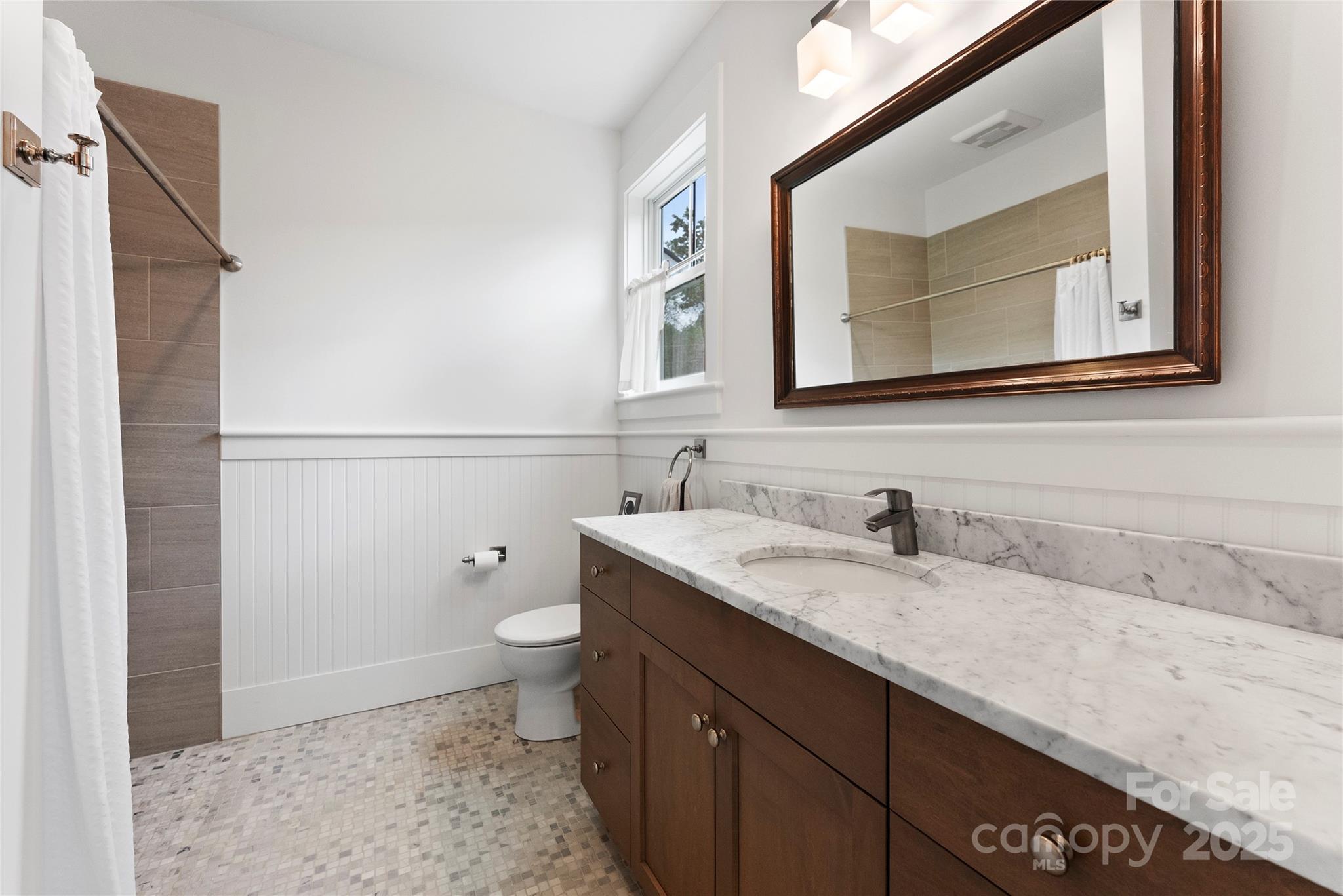 233 Ama Way Weaverville NC 28787