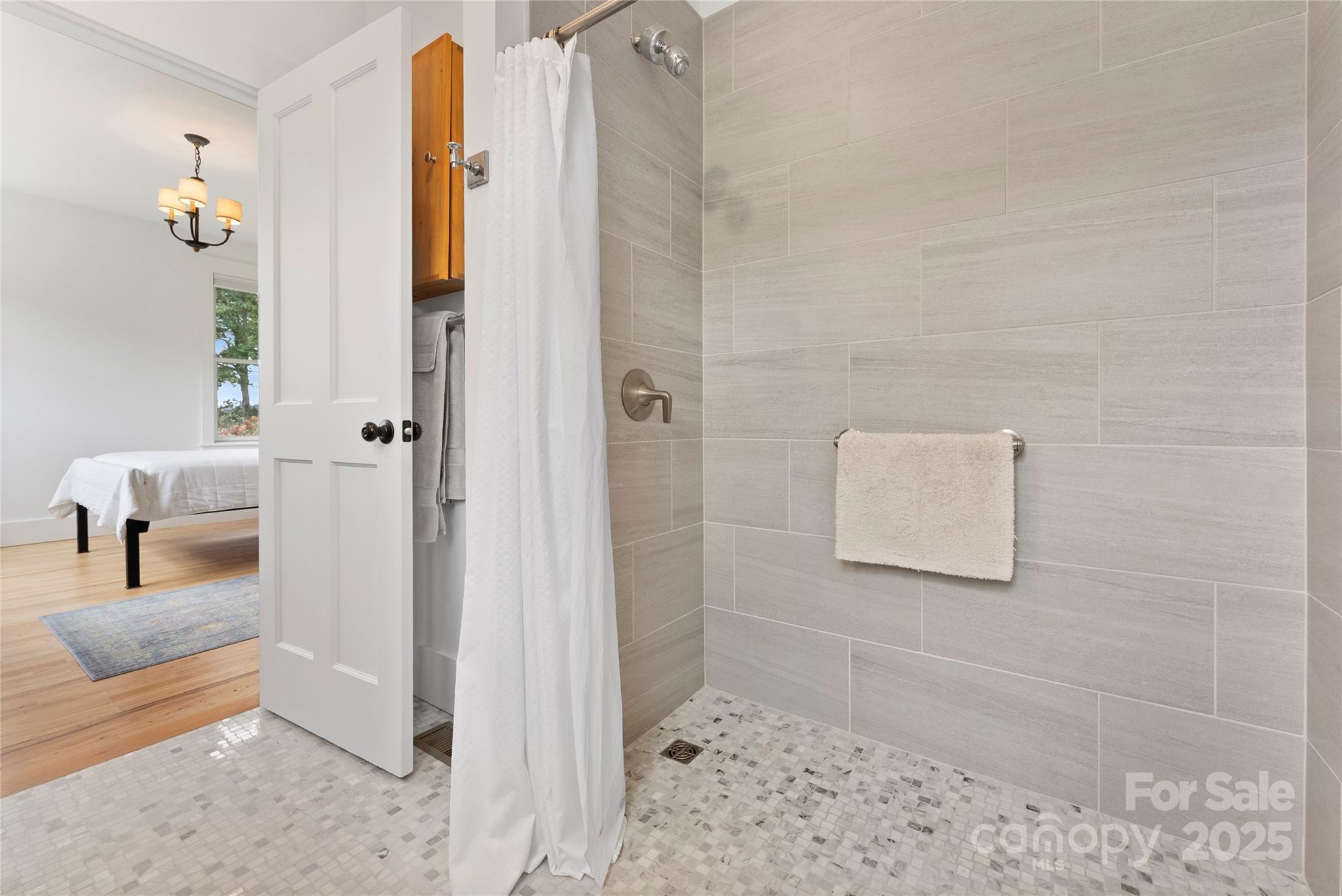 233 Ama Way Weaverville NC 28787