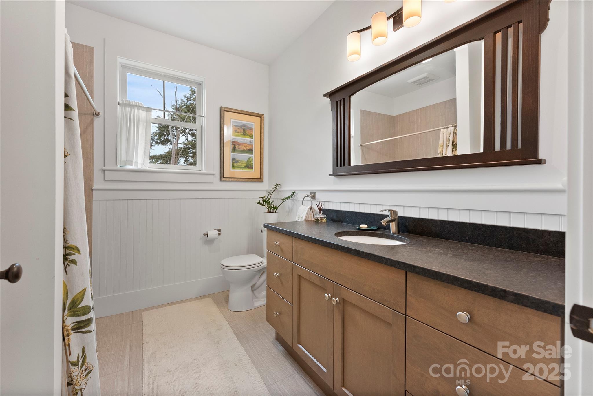 233 Ama Way Weaverville NC 28787