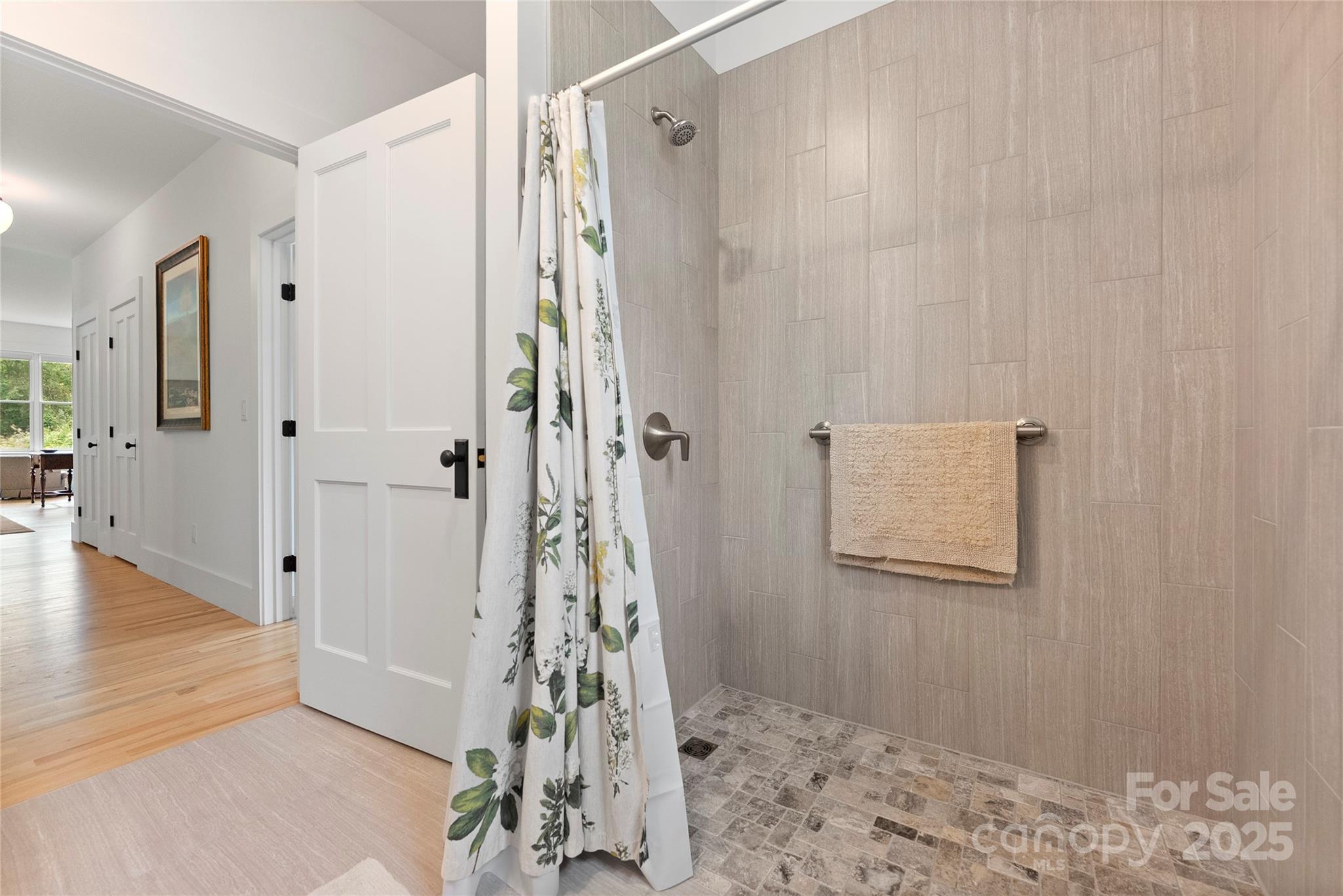 233 Ama Way Weaverville NC 28787