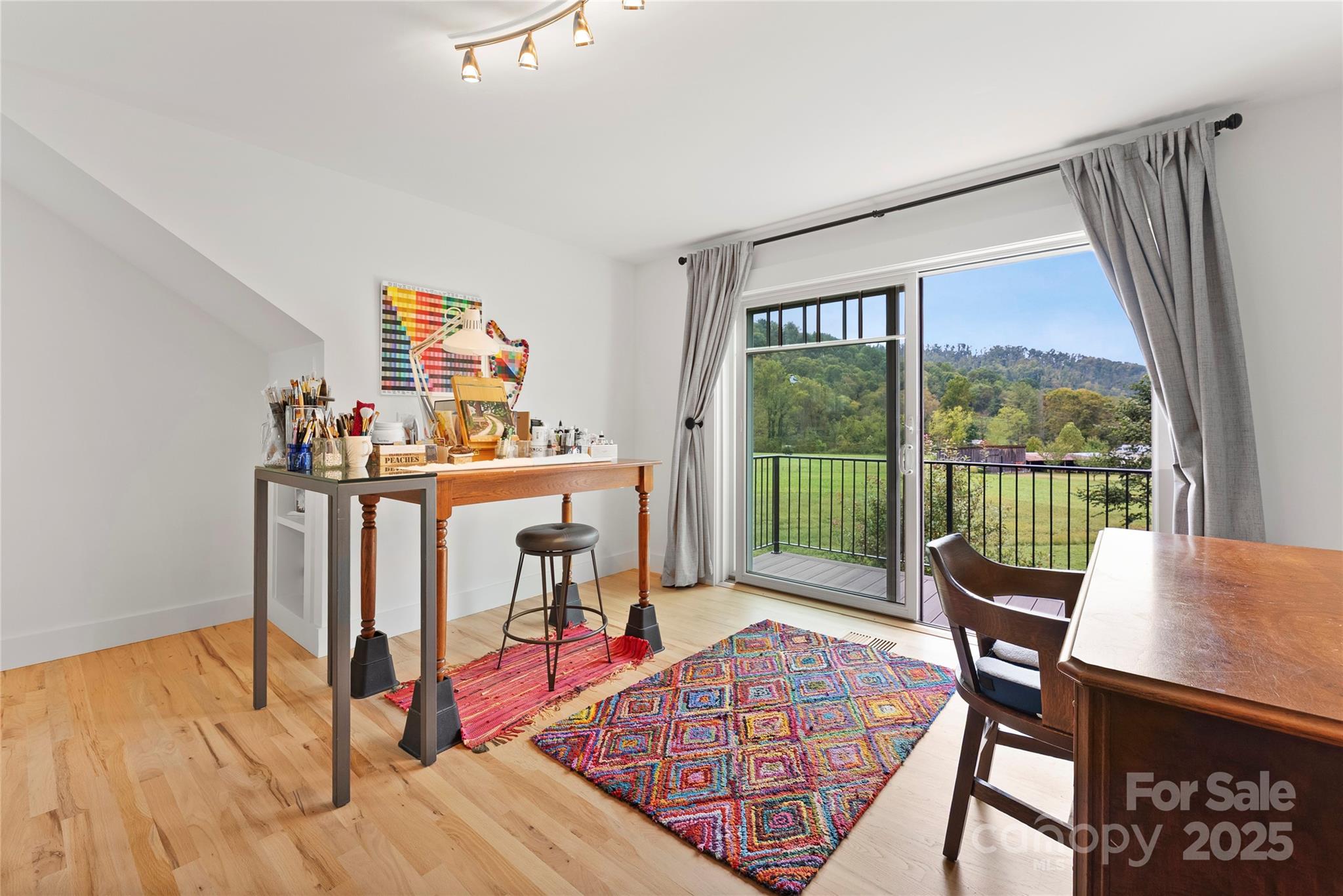 233 Ama Way Weaverville NC 28787