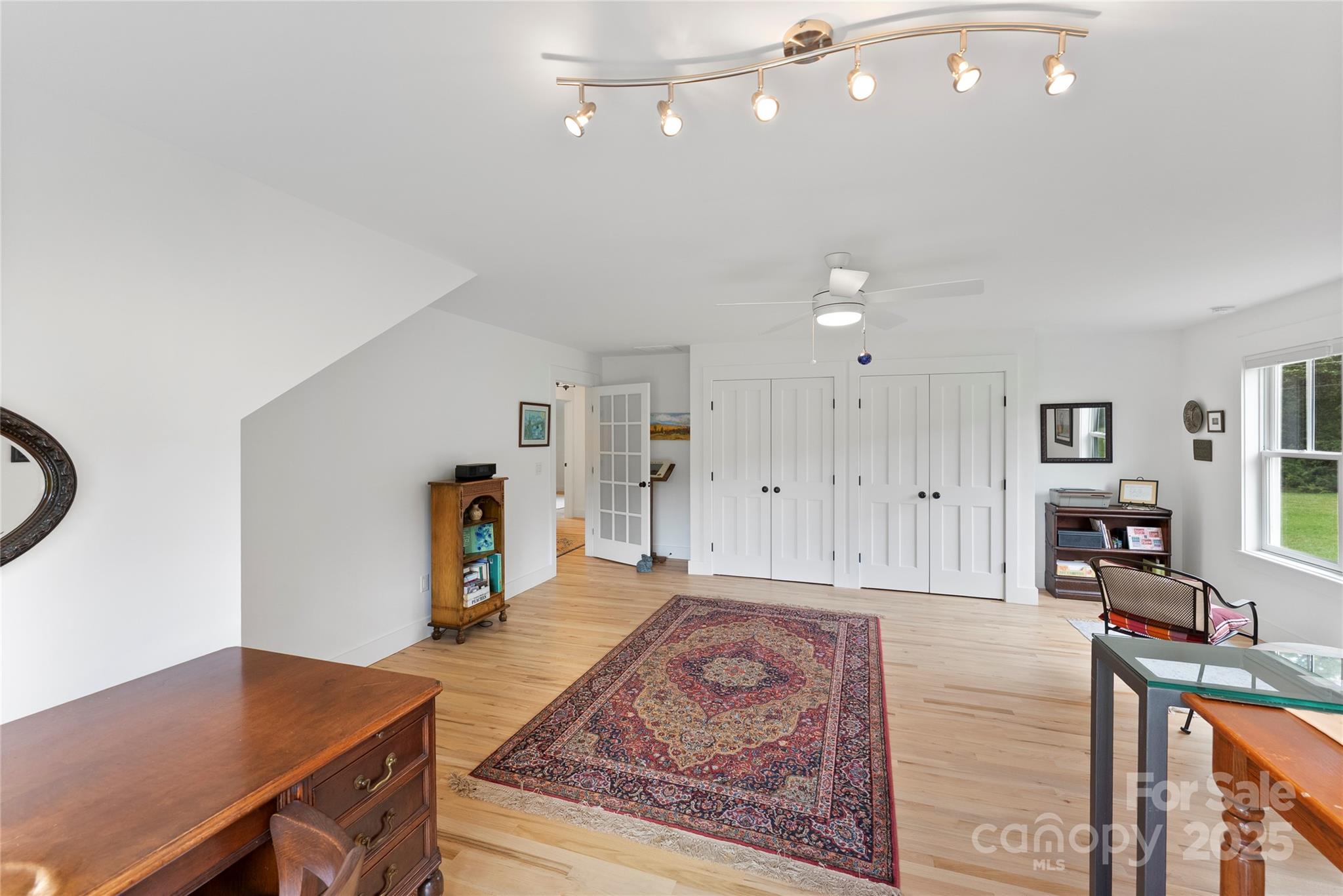 233 Ama Way Weaverville NC 28787