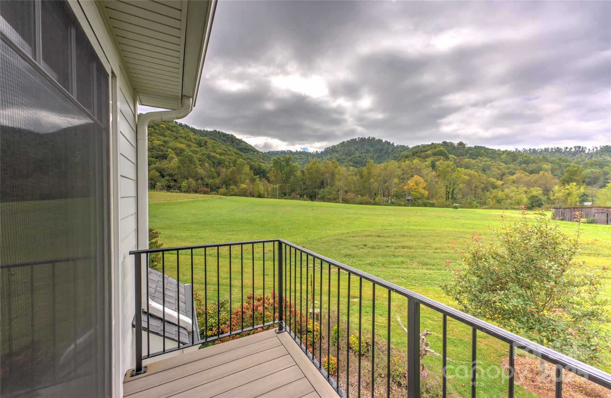 233 Ama Way Weaverville NC 28787