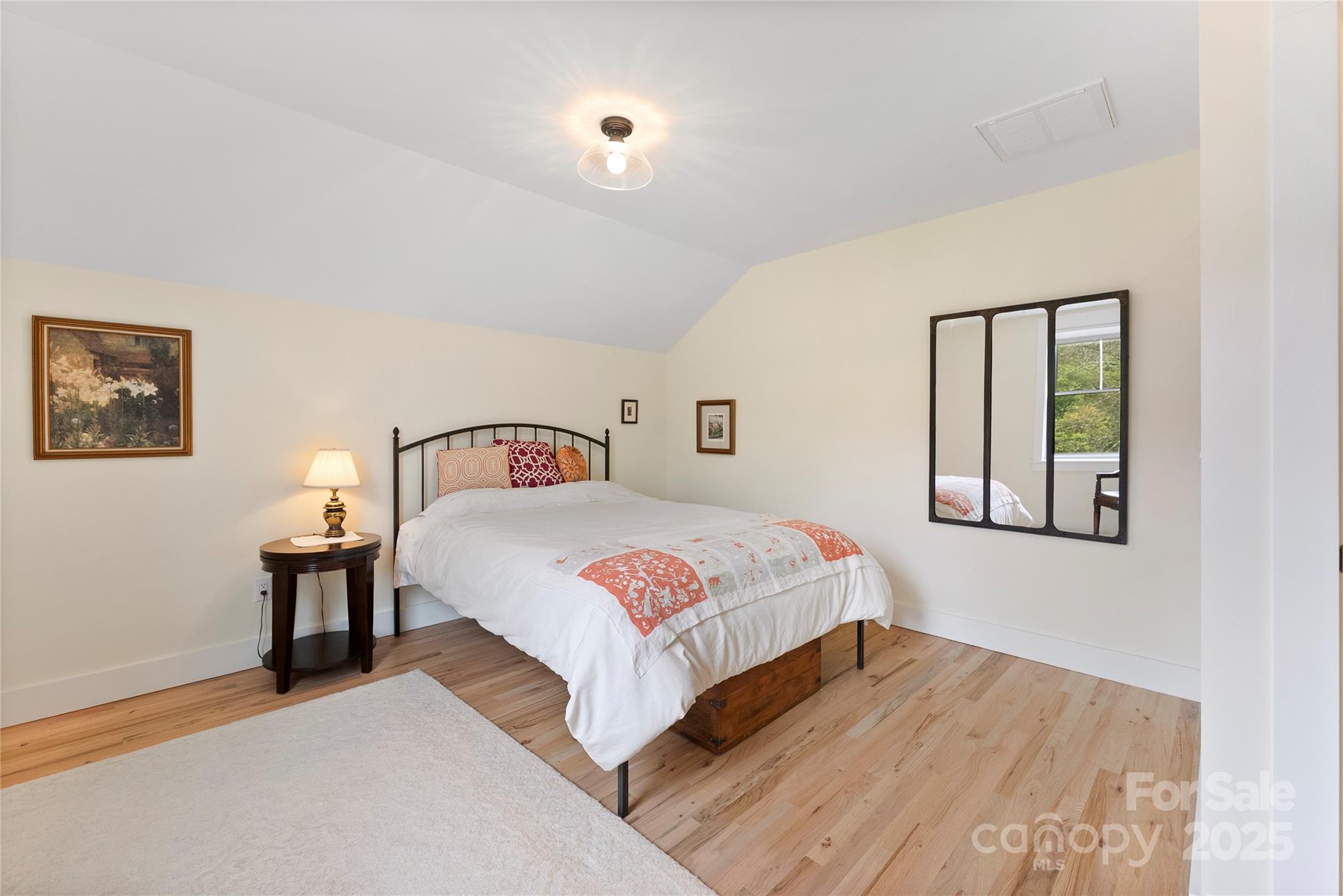 233 Ama Way Weaverville NC 28787