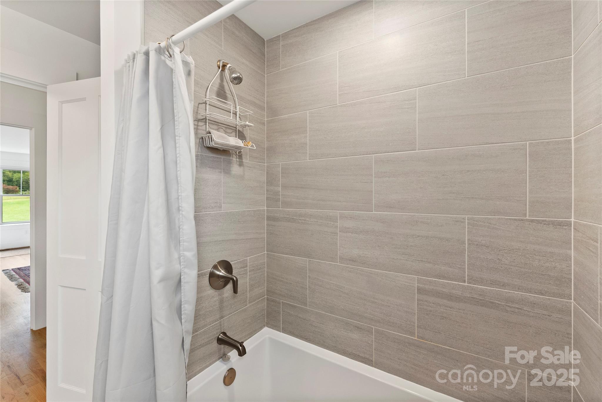 233 Ama Way Weaverville NC 28787