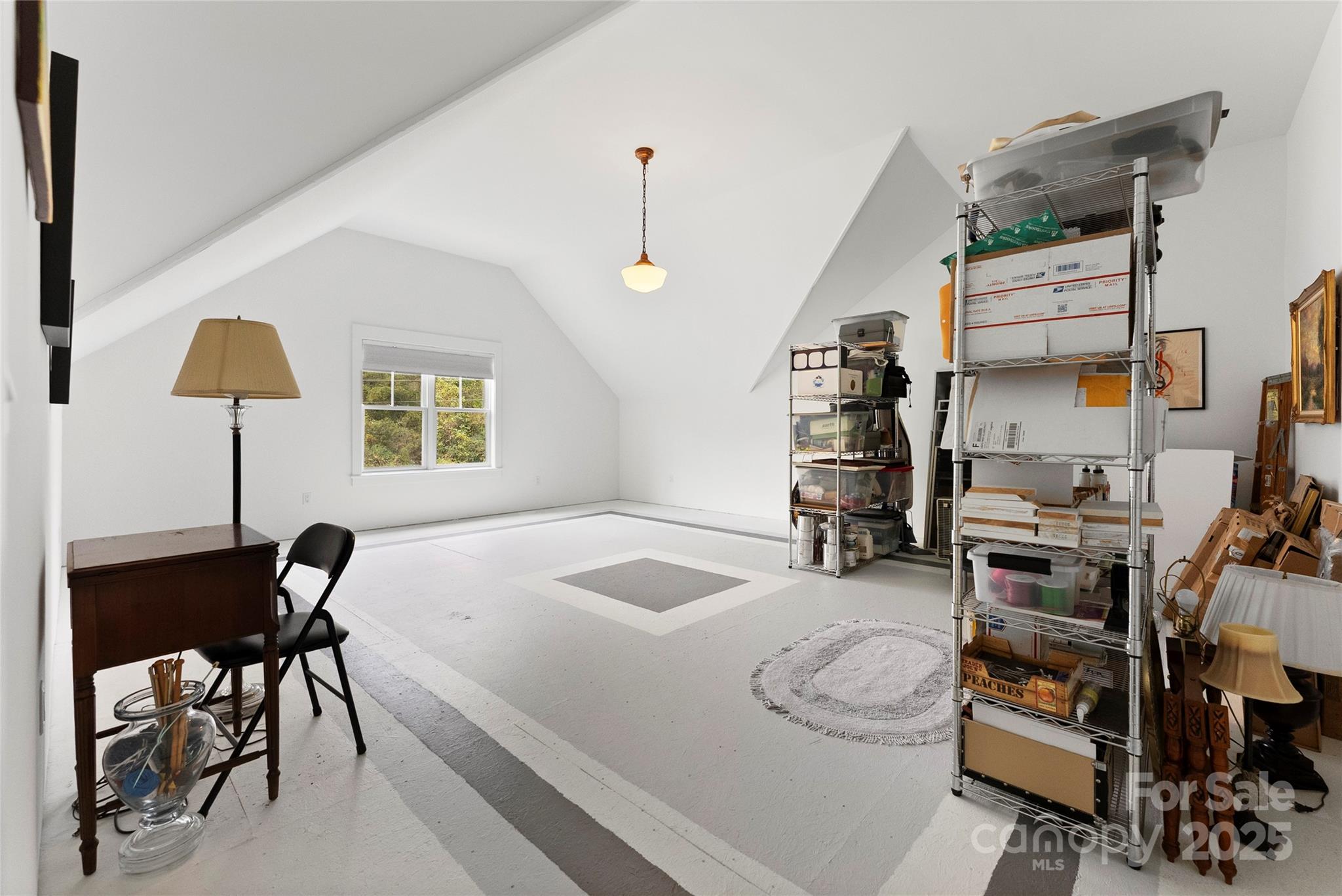 233 Ama Way Weaverville NC 28787