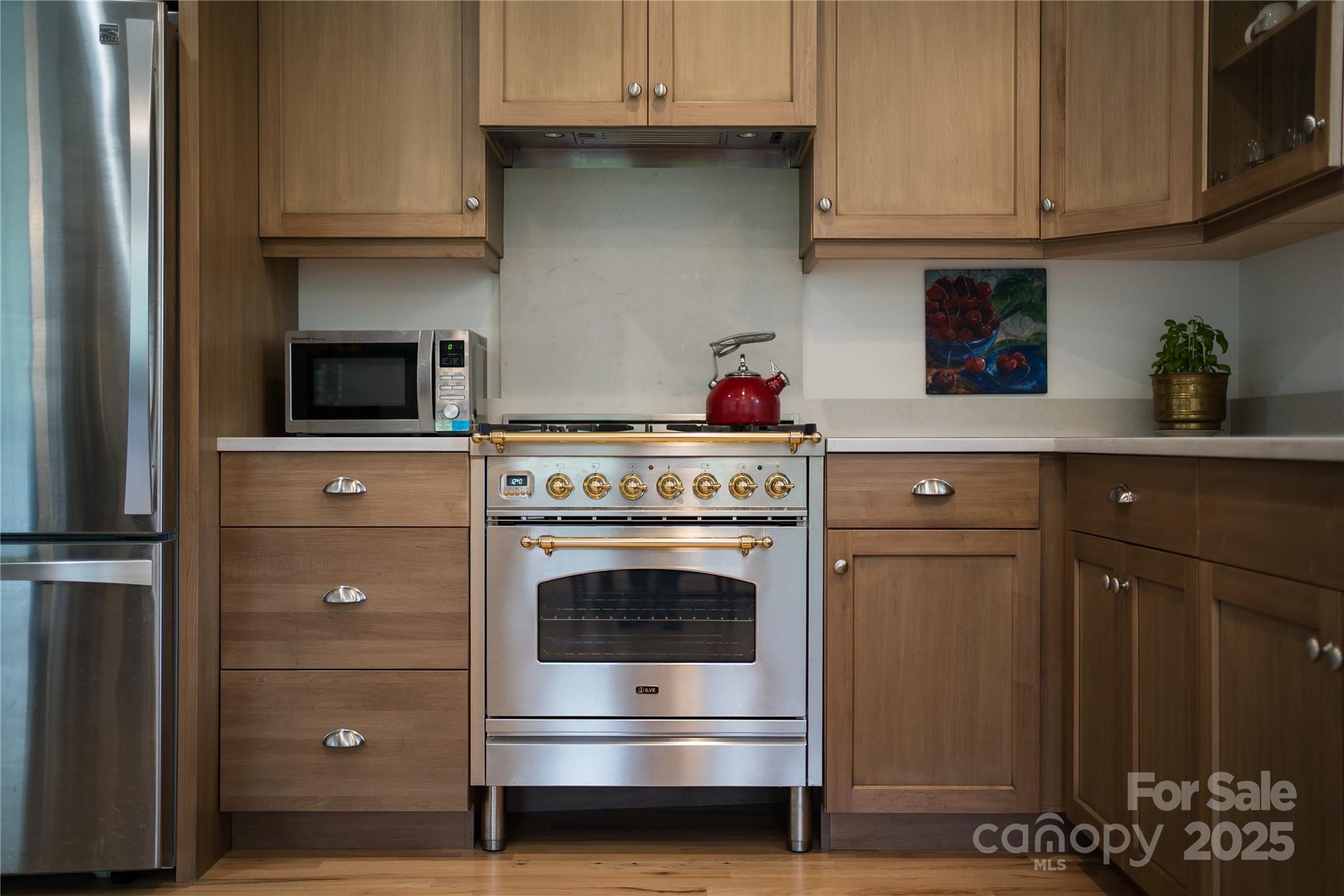 233 Ama Way Weaverville NC 28787