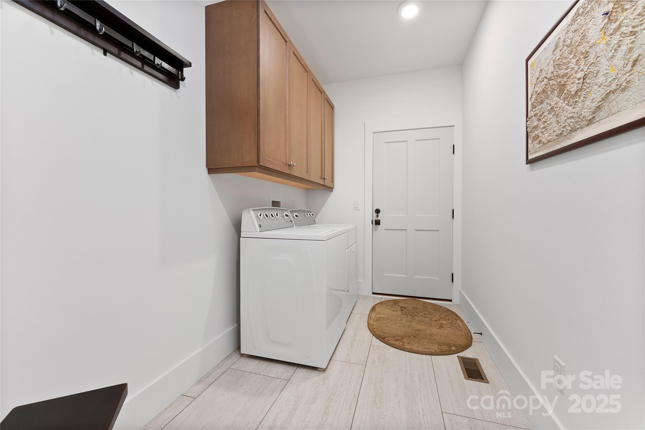 233 Ama Way Weaverville NC 28787