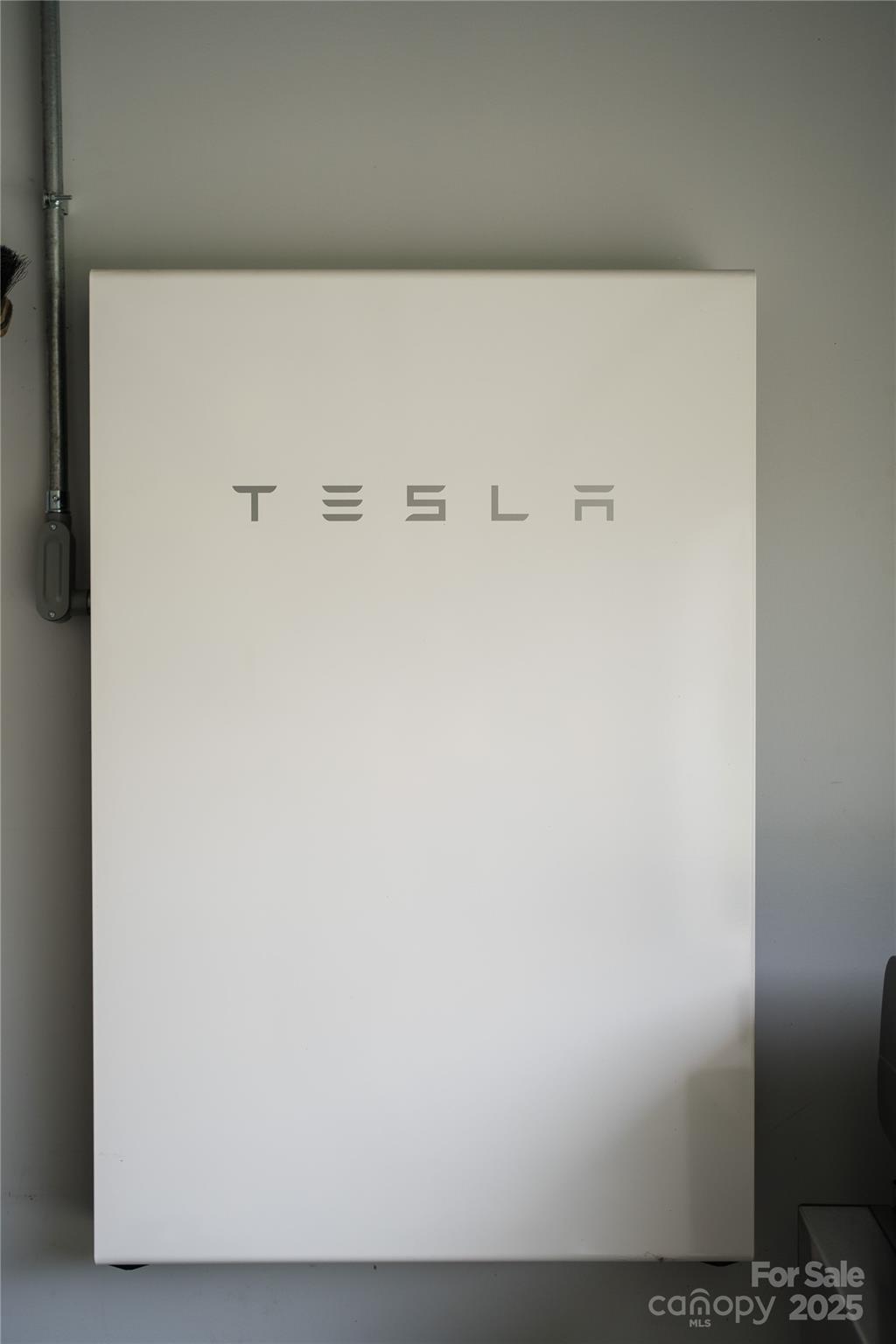 233 Ama Way Weaverville NC 28787