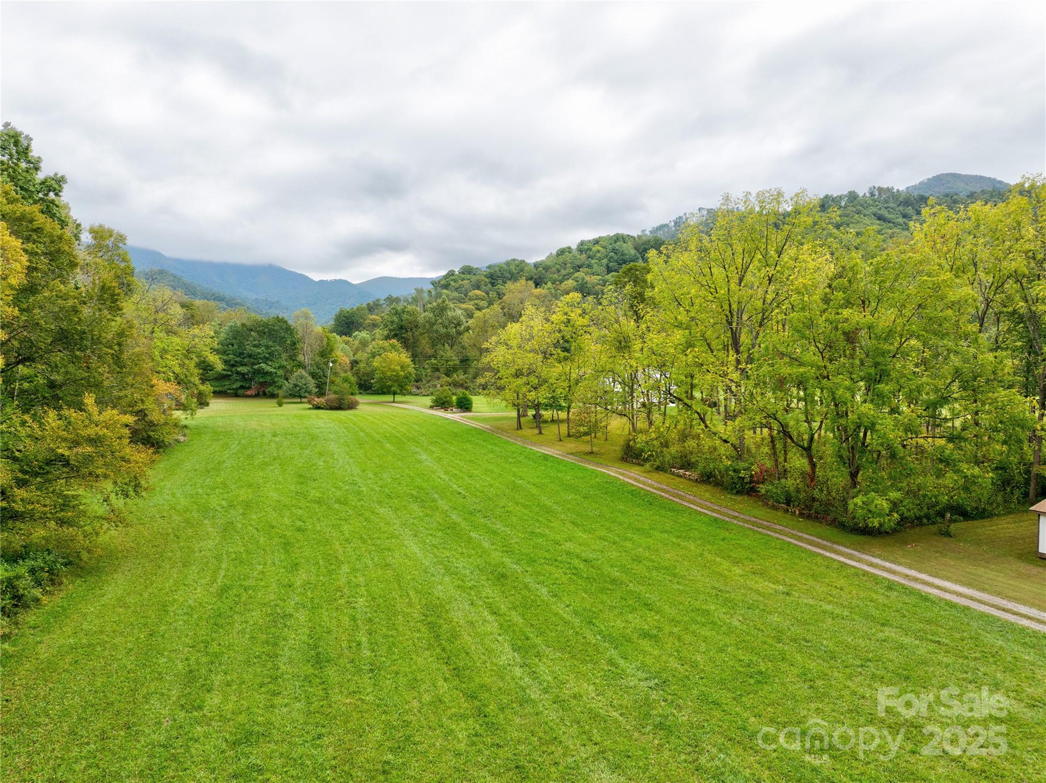 233 Ama Way Weaverville NC 28787