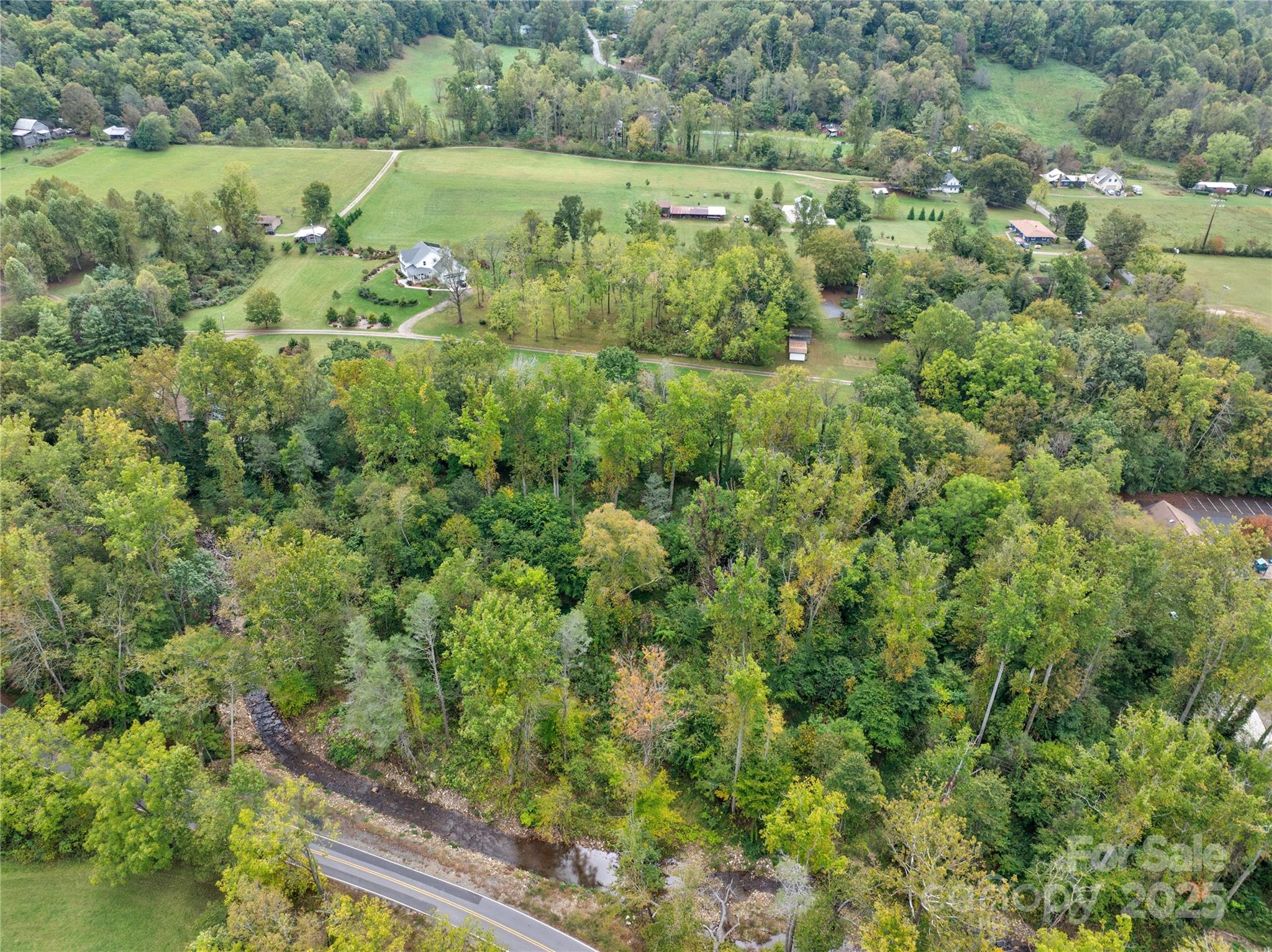 233 Ama Way Weaverville NC 28787