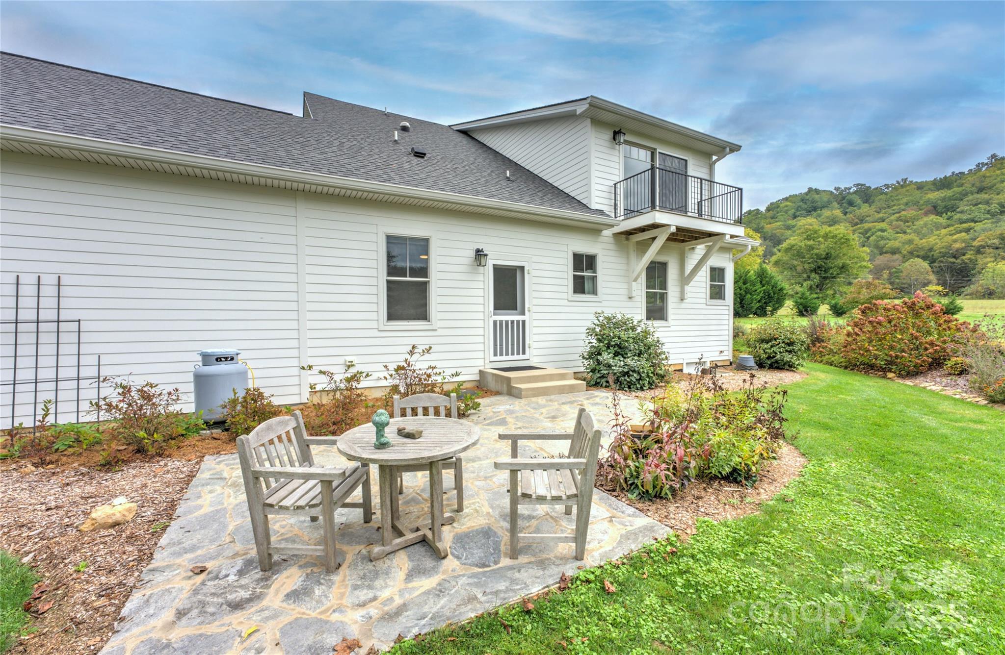 233 Ama Way Weaverville NC 28787