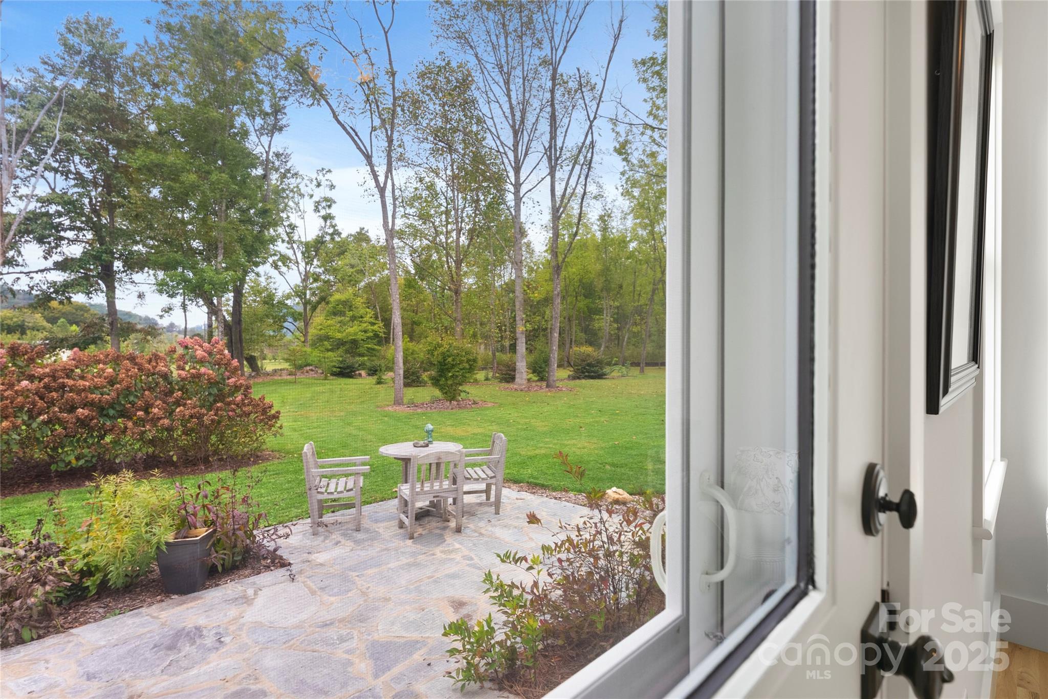 233 Ama Way Weaverville NC 28787