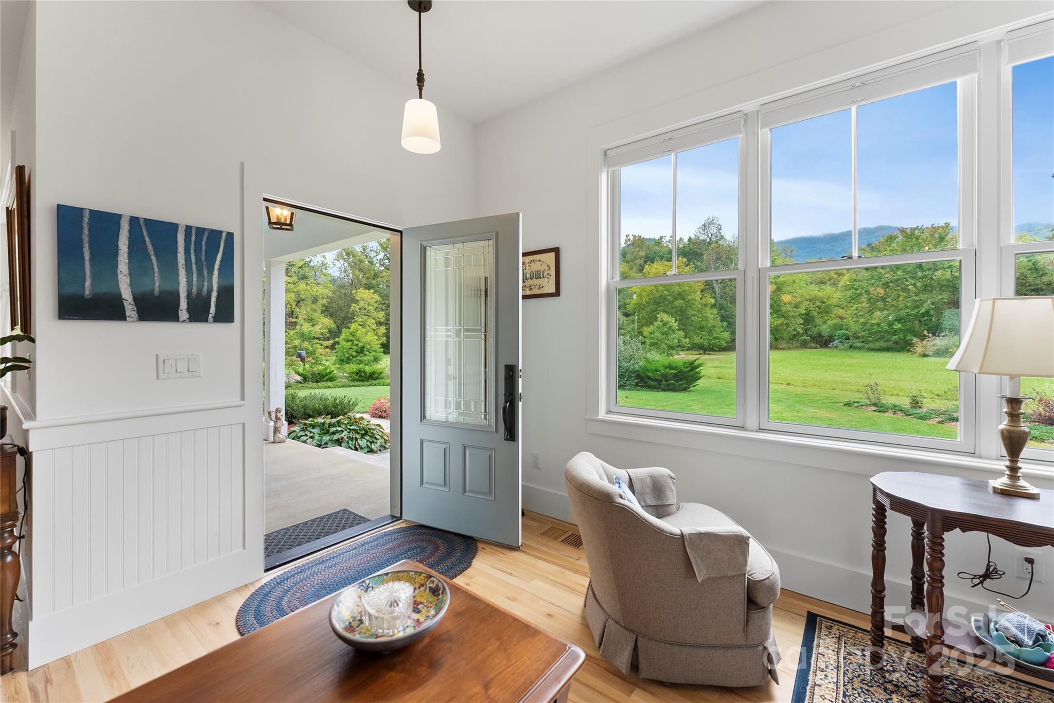 233 Ama Way Weaverville NC 28787