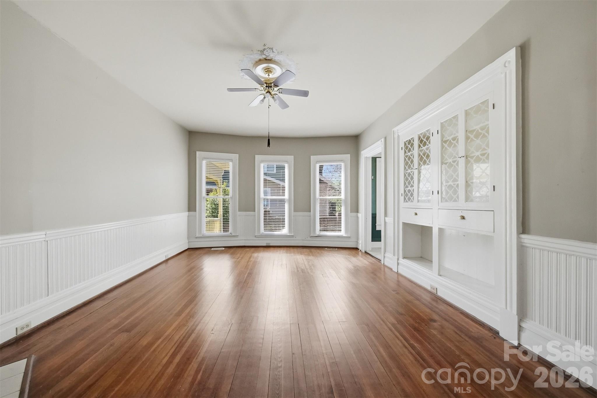 121 5th Avenue NE Hickory NC 28601