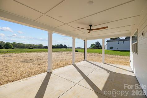 2435 Wolf Pond Road Monroe NC 28112