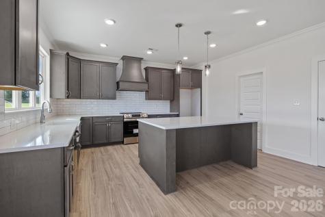 2435 Wolf Pond Road Monroe NC 28112