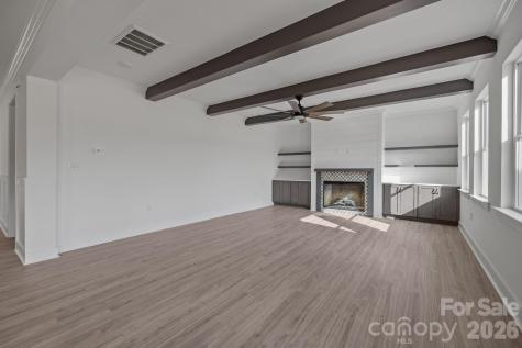 2435 Wolf Pond Road Monroe NC 28112