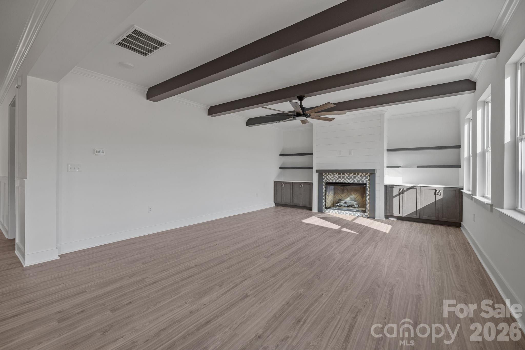 2435 Wolf Pond Road Monroe NC 28112