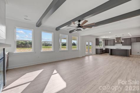 2435 Wolf Pond Road Monroe NC 28112