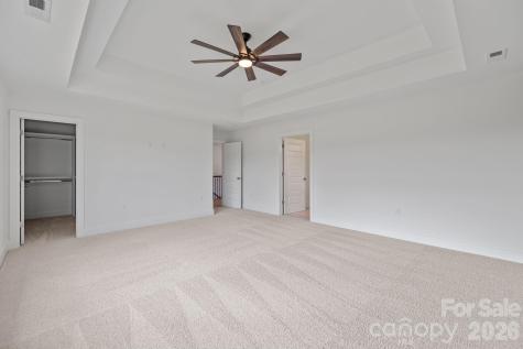 2435 Wolf Pond Road Monroe NC 28112