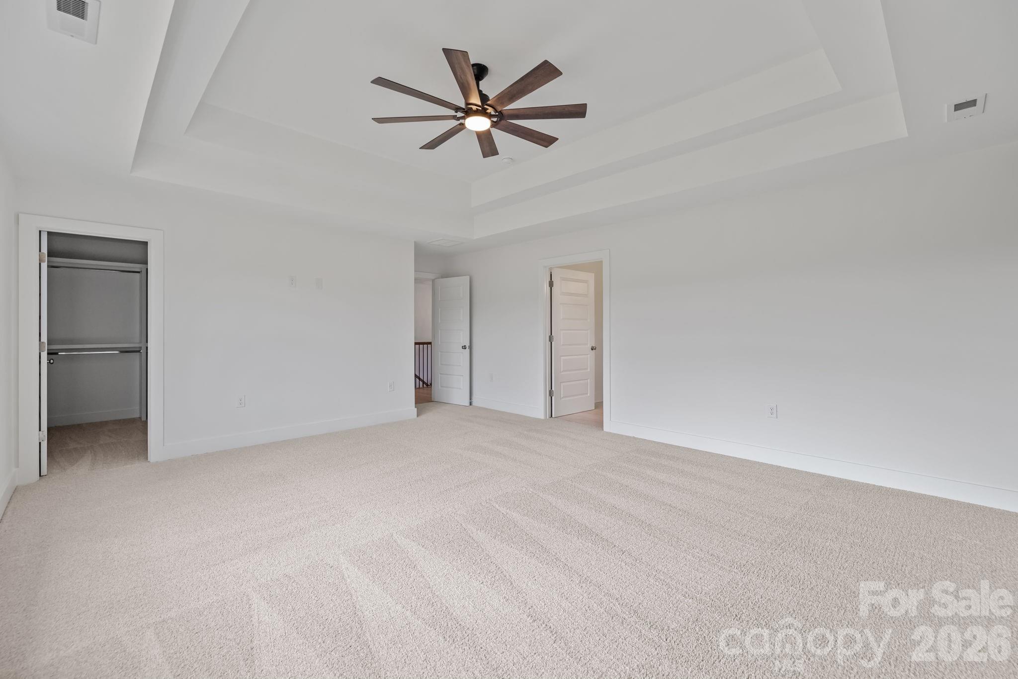 2435 Wolf Pond Road Monroe NC 28112