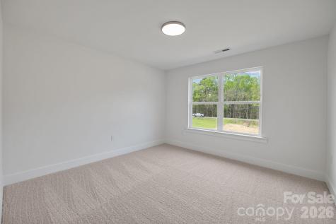 2435 Wolf Pond Road Monroe NC 28112