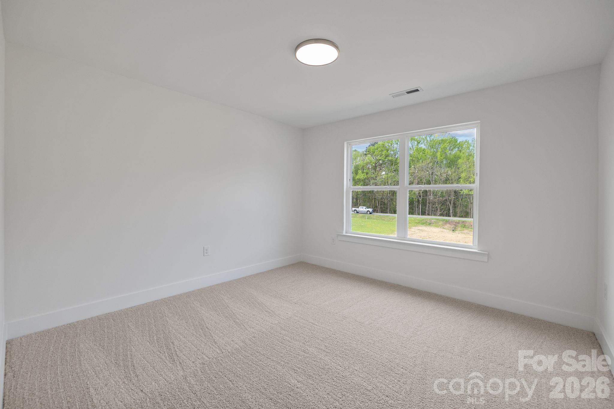 2435 Wolf Pond Road Monroe NC 28112