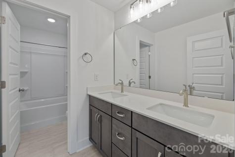 2435 Wolf Pond Road Monroe NC 28112