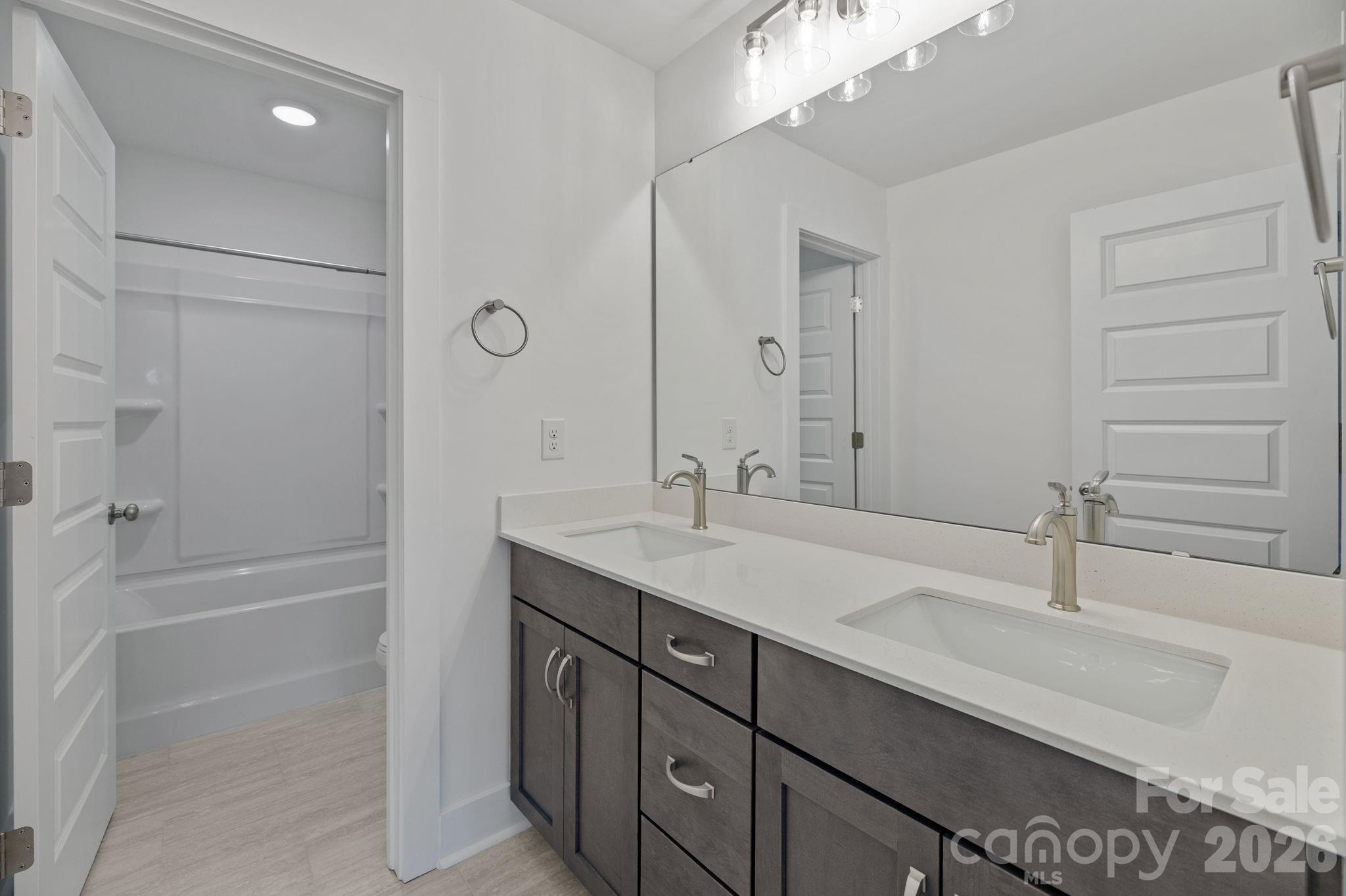 2435 Wolf Pond Road Monroe NC 28112