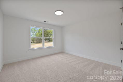 2435 Wolf Pond Road Monroe NC 28112
