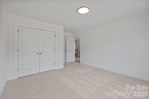 2435 Wolf Pond Road Monroe NC 28112