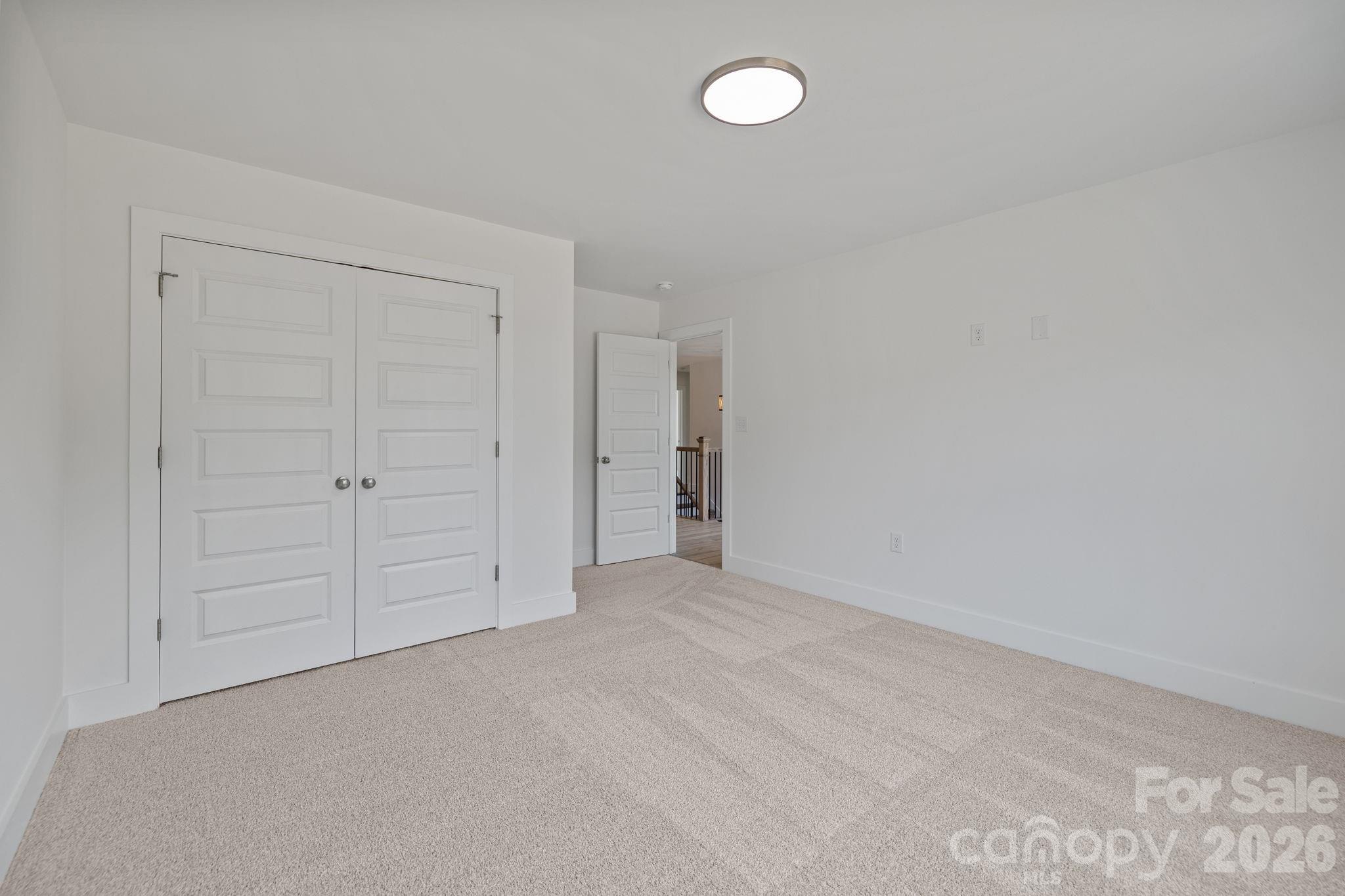 2435 Wolf Pond Road Monroe NC 28112
