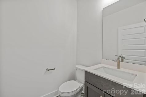2435 Wolf Pond Road Monroe NC 28112