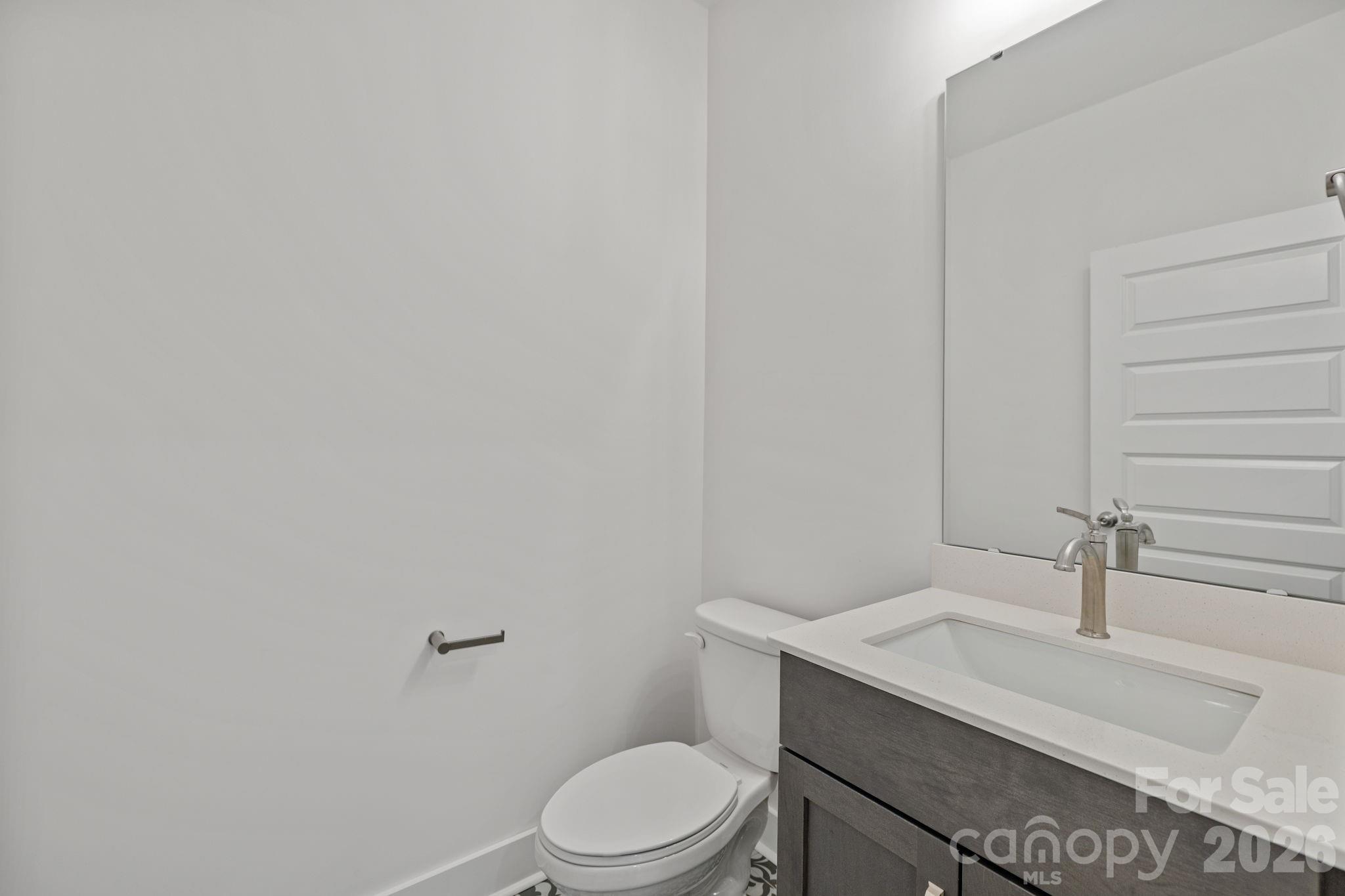 2435 Wolf Pond Road Monroe NC 28112