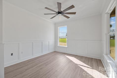 2435 Wolf Pond Road Monroe NC 28112