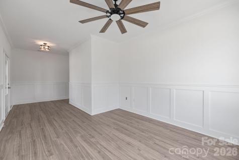 2435 Wolf Pond Road Monroe NC 28112