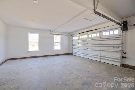 2435 Wolf Pond Road Monroe NC 28112