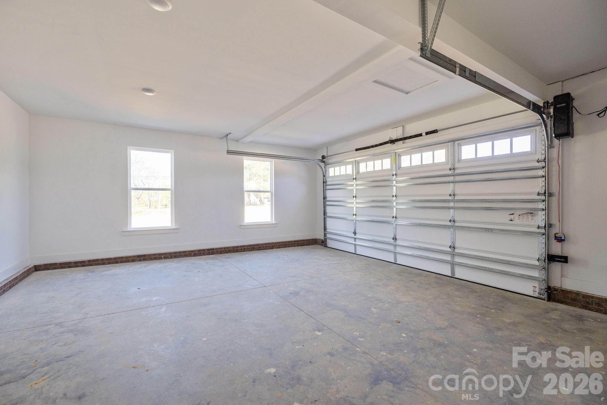 2435 Wolf Pond Road Monroe NC 28112