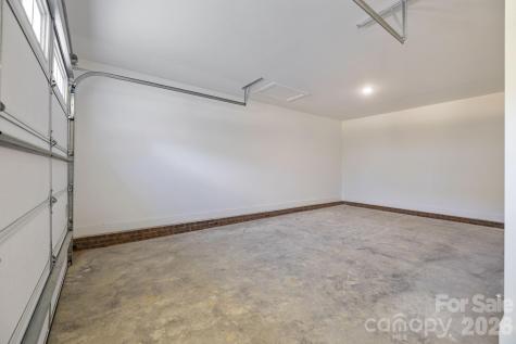 2435 Wolf Pond Road Monroe NC 28112