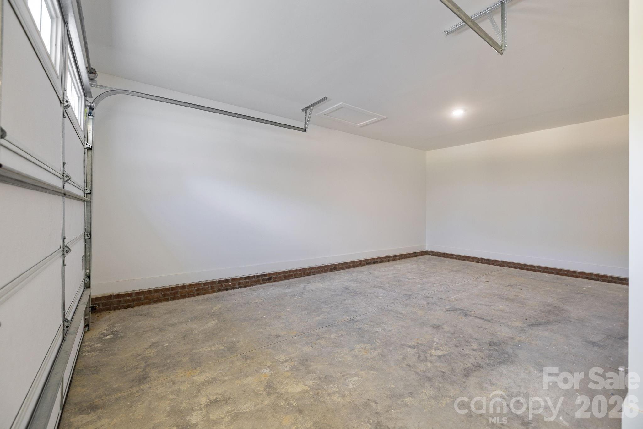 2435 Wolf Pond Road Monroe NC 28112