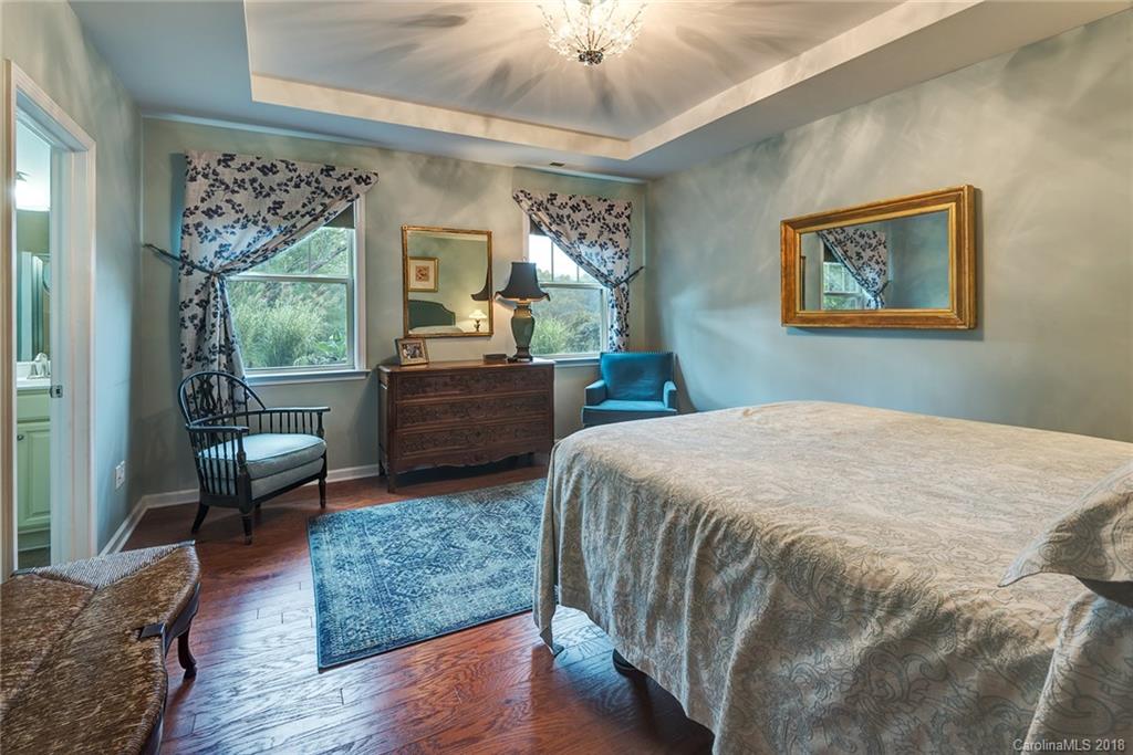 46 Brown Street Weaverville NC 28787