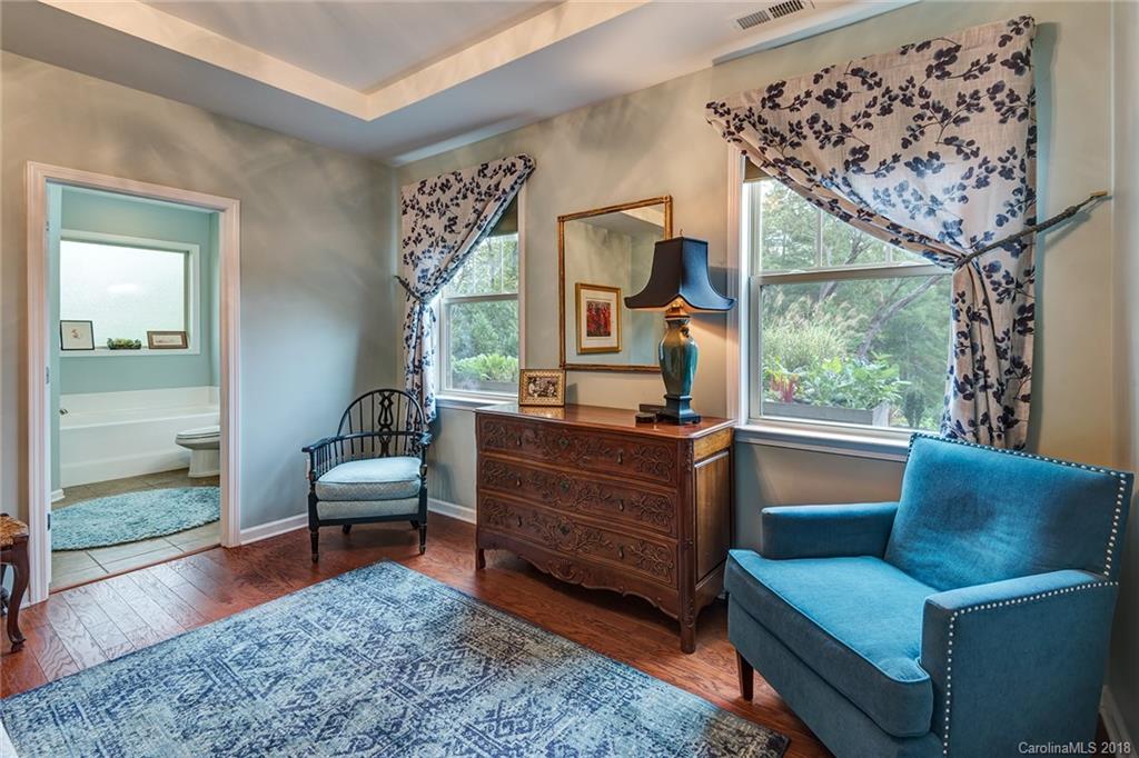 46 Brown Street Weaverville NC 28787