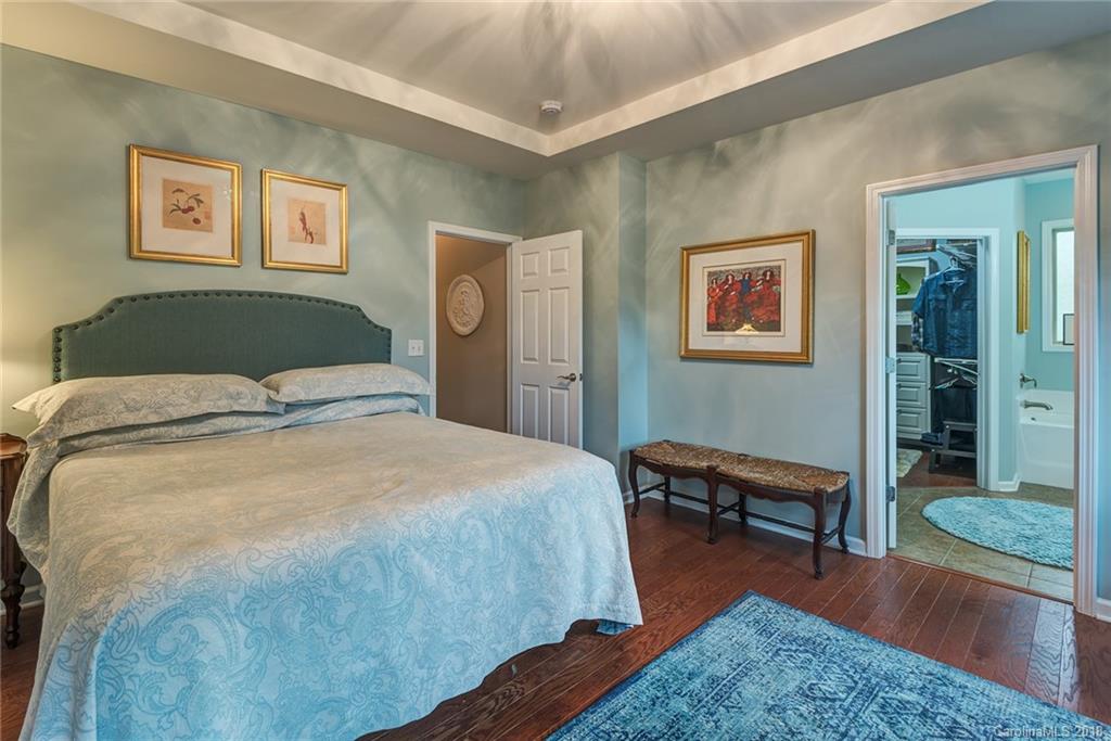 46 Brown Street Weaverville NC 28787