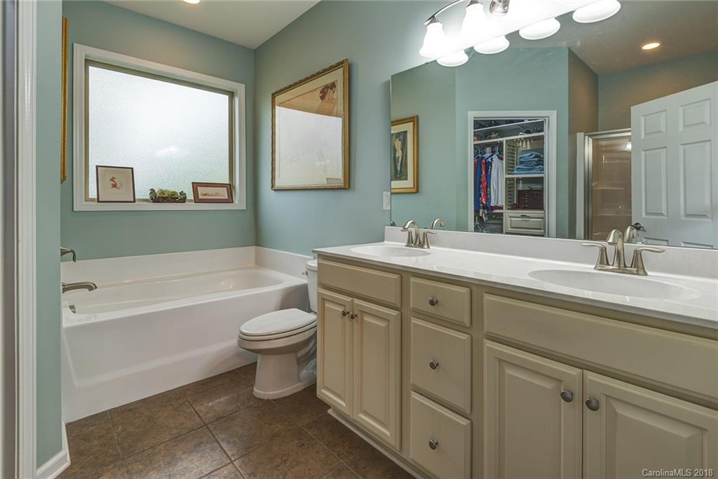 46 Brown Street Weaverville NC 28787