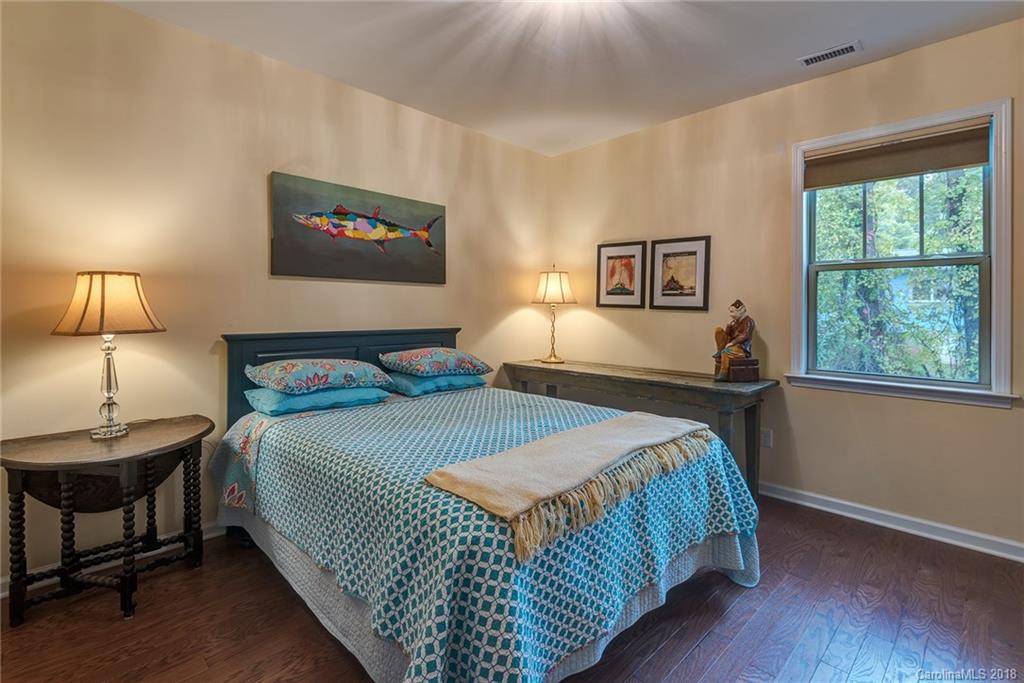 46 Brown Street Weaverville NC 28787
